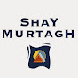 Shay Murtagh Precast Ltd. logo