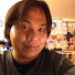 W6E6IGaONAM-channel-avatar-Soy Sauce Productions
