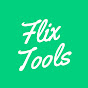 Flix Tools Avatar