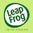 LeapFrog UK