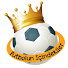 Channel Image