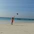XiF0iFHzUBc-channel-avatar-Malaika Travel