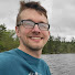 rUryN6RmbVA-channel-avatar-Reed Petersen
