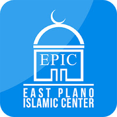 EPIC MASJID Image Thumbnail