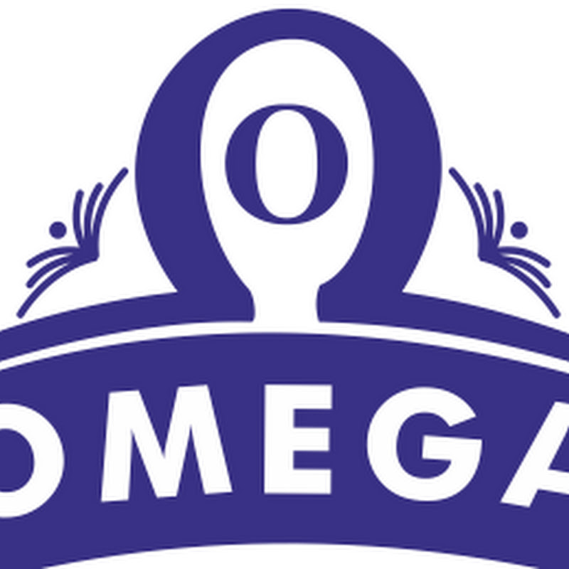 OMEGA COLLEGE OF HOTEL MANAGEMENT