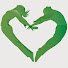 xw1Qb4B_Nkw-channel-avatar-Canal Salud y Belleza Natural