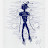 @eddielherisson7140's avatar