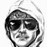 1kCuQsMAIUI-channel-avatar-MattitudeStatus