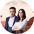 6l9kSEKEohQ-channel-avatar-Aşk ve Mavi