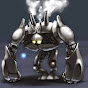 matis4252