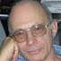 _9zfzDkNZR8-channel-avatar-Sam Ben-Yaakov