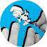 V35RKX7YFFo-channel-avatar-The World of Peyo