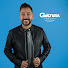 1jo4LUDEY4c-channel-avatar-Cooltura Financiera