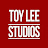 @toyleestudios8961