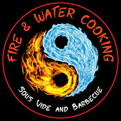 Fire & Water Cooking