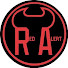 LQGNWP_h3fw-channel-avatar-Devils Red Alert