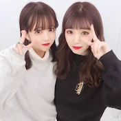 にかかな