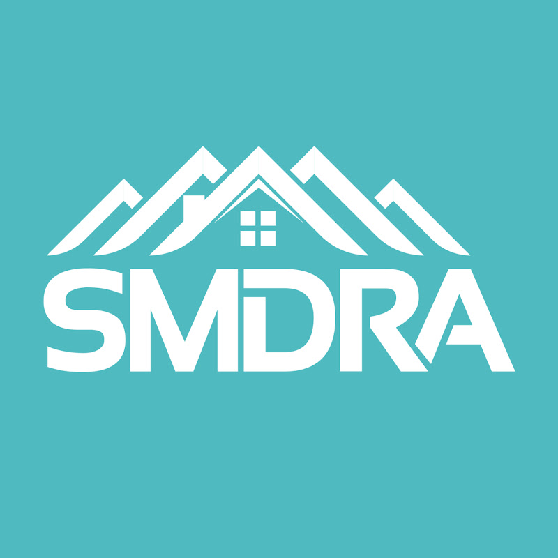South Metro Denver REALTOR Association