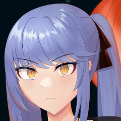 ふぁんとむさん（はゲームがお好き）