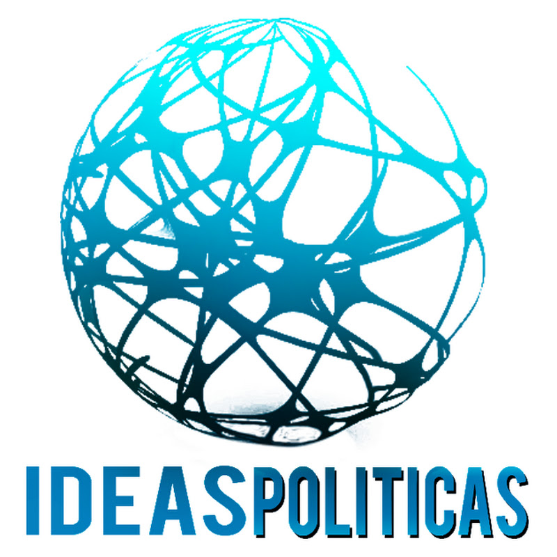 Ideas Politicas