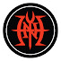 E2FJsseO7vc-channel-avatar-Heavy New York