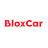 BloxCar