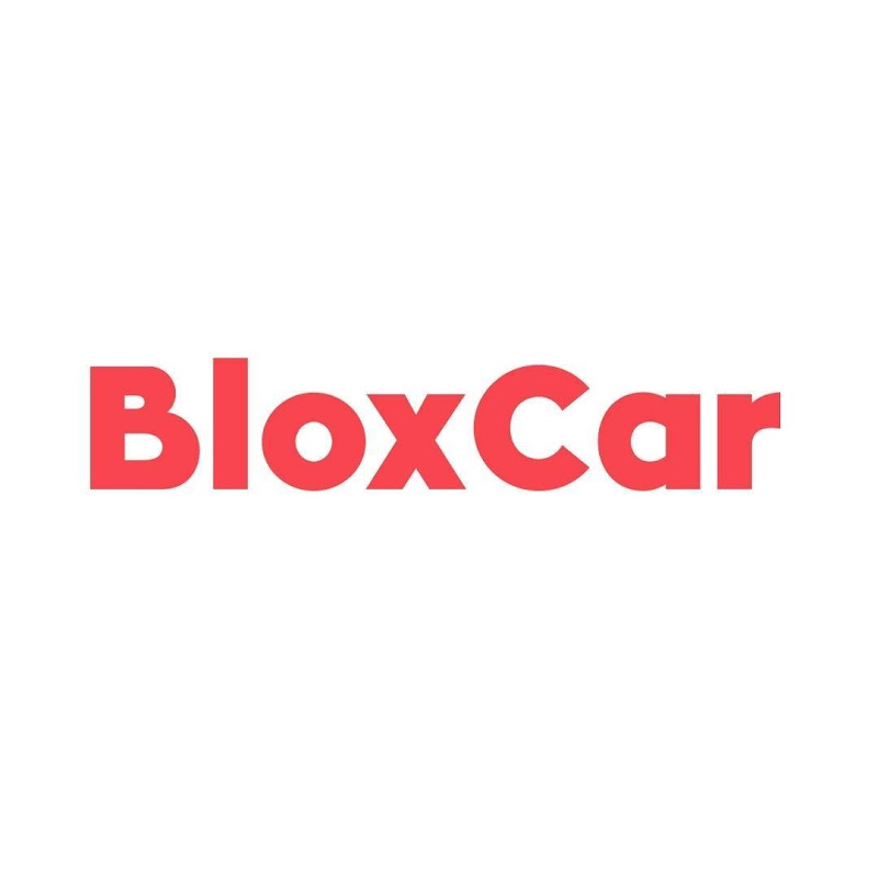 BloxCar