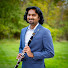 h5VIAP5O2hI-channel-avatar-Rohit Kolluri
