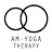 Am Yoga Therapy