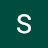 @studentstudent5044 Avatar