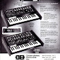 DigitaleAnalogue