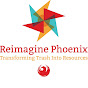 Phoenix Public Works Department