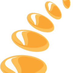Svenska Brassbandförbundet
