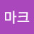 @user-ji2kr2is7p
