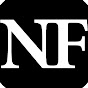 Neutral Filter logo
