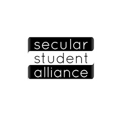 Secular Student Alliance