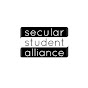 Secular Student Alliance