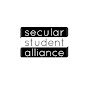Secular Student Alliance logo