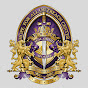 Hope For All Outreach Christian Center logo