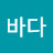 @user-sb9cl5ox9i