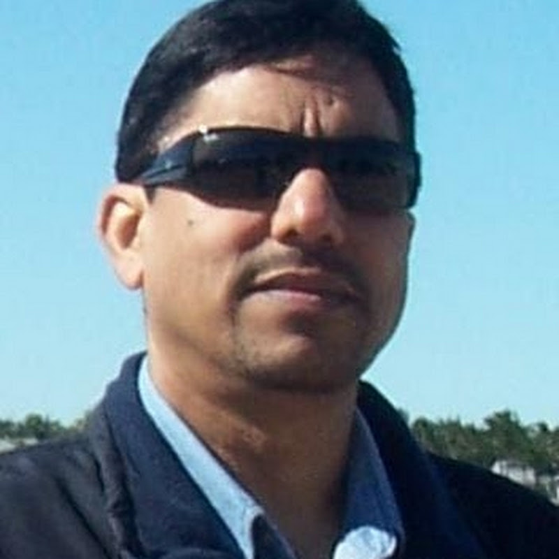 Surindersidhu00