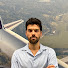 Channel Image