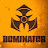 Hard Dominator