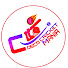 C30v1SX1i1U-channel-avatar-Cosco Cricket Mania