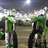 4ax4HUARHl8-channel-avatar-cj harris
