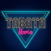 TABATAMANIA : HiiT Workout - Tabata Songs