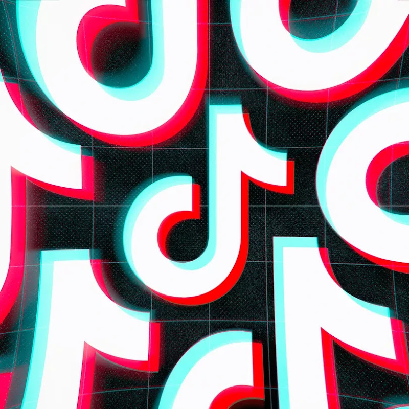 TIK TOK MEMES