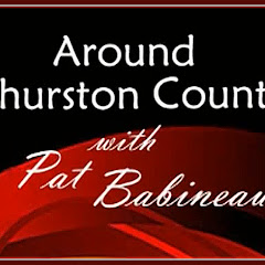 aroundthurstoncounty
