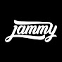 Jammy Guitar