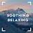 @soothingrelaxingmusicfilms7896
